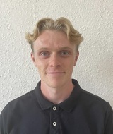 Book an Appointment with Mr Thomas Ferebee at Southcote (College Road)