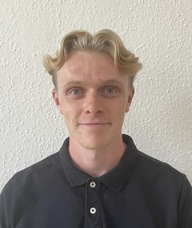 Book an Appointment with Mr Thomas Ferebee for Chiropractic