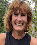 Book an Appointment with Caroline Miller at Southcote (Buckland Hill)