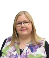 Book an Appointment with Miss Jasmin Mulvey at Southcote (Buckland Hill)