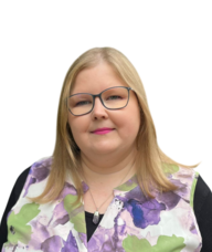 Book an Appointment with Miss Jasmin Mulvey for Reiki