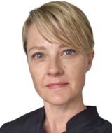 Book an Appointment with Ms Lexi Nicholson at Southcote (Buckland Hill)