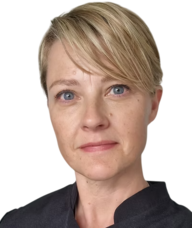 Book an Appointment with Ms Lexi Nicholson for Reflexology