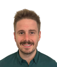 Book an Appointment with Mr Chester Clough for Chiropractic