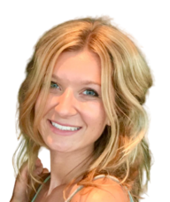 Book an Appointment with Miss Jennie Cox for Chiropractic