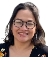 Book an Appointment with Mrs Young Dinh at Southcote (Buckland Hill)