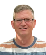 Book an Appointment with Mr Garry Ebrey at Southcote (Buckland Hill)