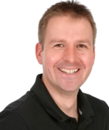 Book an Appointment with Mr Mike Fossett at Southcote (College Road)