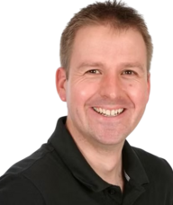 Book an Appointment with Mr Mike Fossett for Massage Therapy