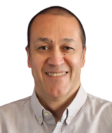 Book an Appointment with Mr Gus Ibarra at Southcote (Buckland Hill)