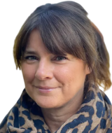 Book an Appointment with Ms Rachel Leeder at Southcote (Buckland Hill)