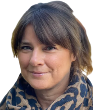 Book an Appointment with Ms Rachel Leeder for Osteopathy