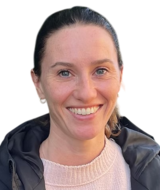 Book an Appointment with Miss Katie Richardson at Southcote (Buckland Hill)