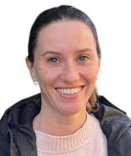 Book an Appointment with Miss Katie Richardson for Massage Therapy