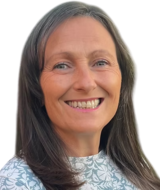 Book an Appointment with Mrs Patricia Robbins at Southcote (Buckland Hill)