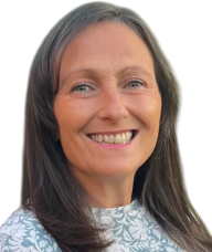 Book an Appointment with Mrs Patricia Robbins for Counselling