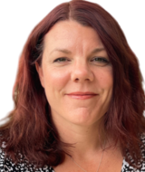 Book an Appointment with Mrs Holly Rothschild at Southcote (Buckland Hill)