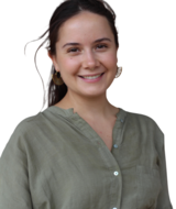 Book an Appointment with Ms Rebecca Stokes at Southcote (Buckland Hill)