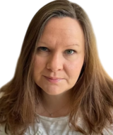 Book an Appointment with Mrs Alison Strang at Southcote (Buckland Hill)