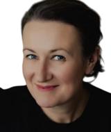 Book an Appointment with Mrs Georgina Strickland at Southcote (Buckland Hill)