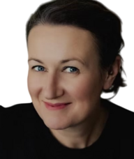 Book an Appointment with Mrs Georgina Strickland for Reflexology