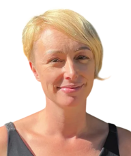 Book an Appointment with Miss Caroline Walton for Chiropractic