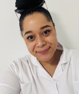 Book an Appointment with Tamara Strand at Southcote (College Road)