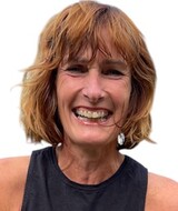 Book an Appointment with Caroline Miller at Southcote (Buckland Hill)