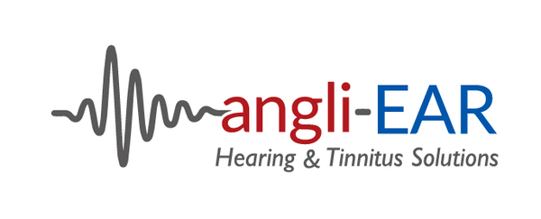 angli-EAR Hearing