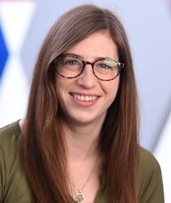 Book an Appointment with Kirstie Eley for Audiology (Over 18's)