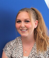 Book an Appointment with Elle Cooney for Audiology (Over 18's)