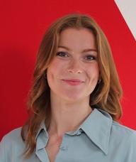 Book an Appointment with Miss Nina Bevis for Audiology (Over 18's)