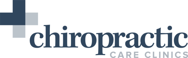 Chiropractic Care Clinics