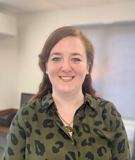 Book an Appointment with Hattie Prior for Relaxation Massage Therapy