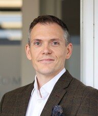 Book an Appointment with Edmund Rogers for Chiropractic