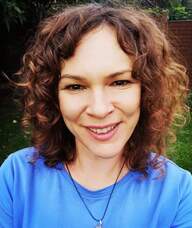 Book an Appointment with Emily Ortu for Physiotherapy