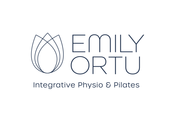 Emily Ortu Integrative Physiotherapy and Pilates