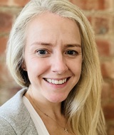 Book an Appointment with Patricia McCann at Hale McCann Physiotherapy Clinic