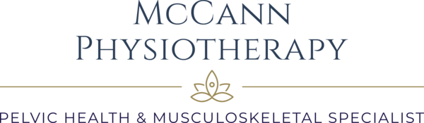 McCann Physiotherapy