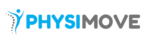 PhysiMove