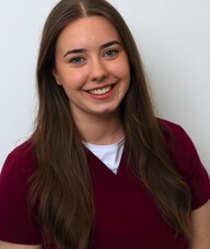 Book an Appointment with Amy Thurgood for Osteopathy