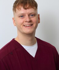 Book an Appointment with Joe Ball for Osteopathy