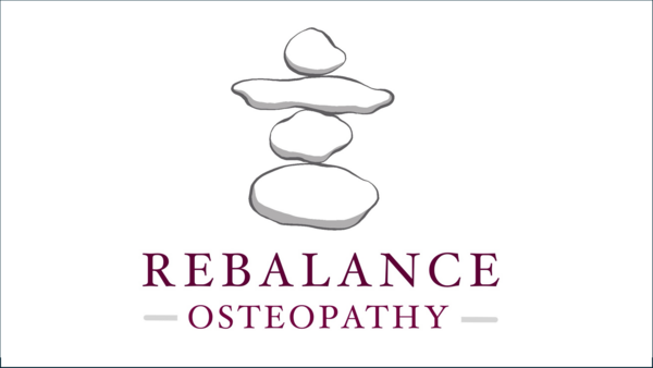 Rebalance Osteopathy