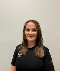 Book an Appointment with Siobhan Docherty for Sports Massage