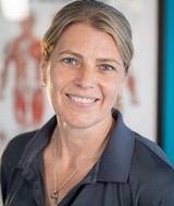 Book an Appointment with Frankie Nutt at FST at Kokoro, Iron Acton