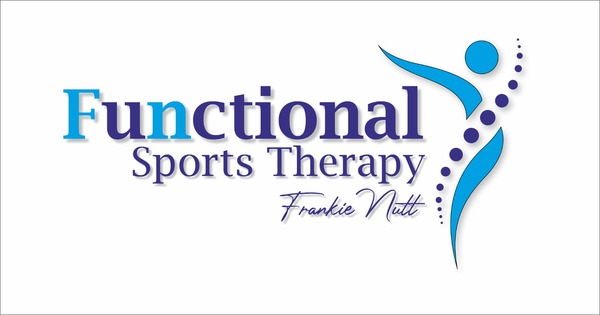 Functional Sports Therapy