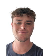 Book an Appointment with Dr Ollie Harris for Chiropractic