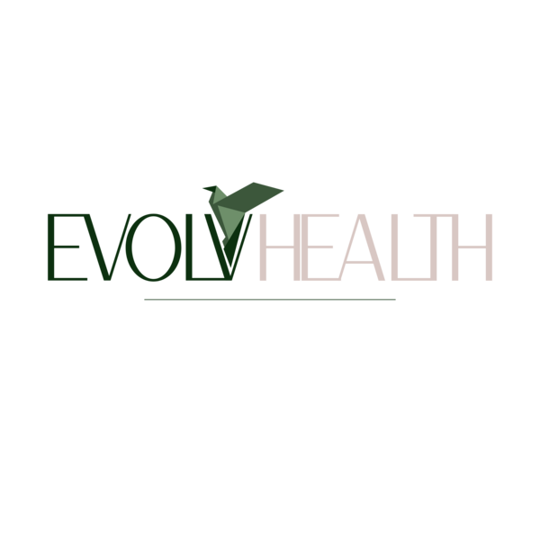 Evolv Health