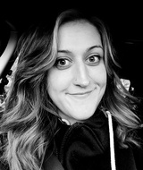 Book an Appointment with Kelsey Mercer at Freedom In Motion - Ludgershall