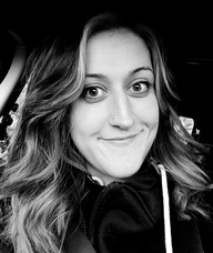 Book an Appointment with Kelsey Mercer for Sports Therapy